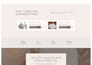 elementor website design wordpress website redesign elementor wordpress website